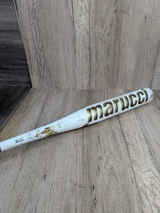 Marucci Echo DMND Alloy Fastpitch Softball Bat 30/18 -12 MFPED12 USA - Picture 1 of 8