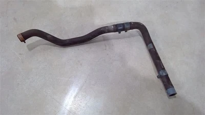 Manguera Hyundai Tucson 2015-2018 - conexión de 3 vías al separador 31038-D3600 Foto 1 de 4