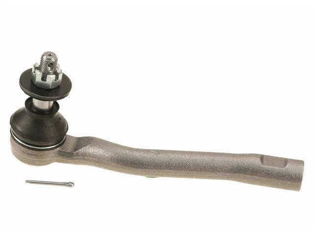 Front Right Outer Tie Rod End For 2007-2017 Lexus LS460 2008 2011 2009 JM714PN - Image 1 of 1