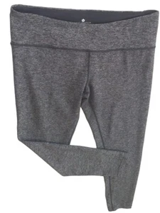 Tuff Athetic Damen Performance Jogginghose Large Blend Batik schwarz Mischgewebe - Bild 1 von 10