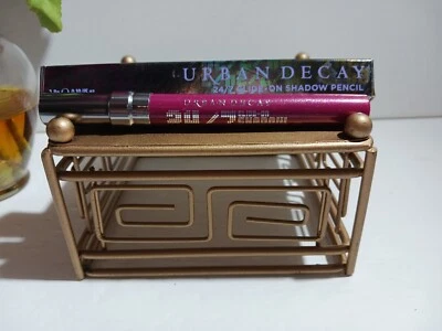 Lápiz de sombra deslizante Urban Decay 24/7 RUIDO 0,10 oz  Foto 1 de 2