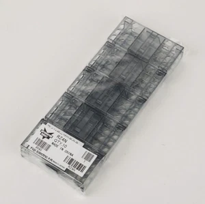 10 pack Terminal Guard for RS Series Relays - Picture 1 of 4