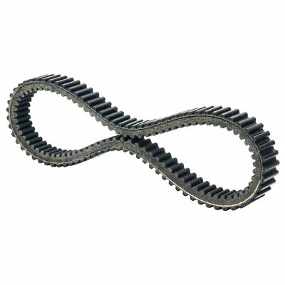 Drive Belt for Yamaha Majesty 400 YP400 Grand Majesty 2005-2015 5RU-17641-00-00 Foto 1 de 4