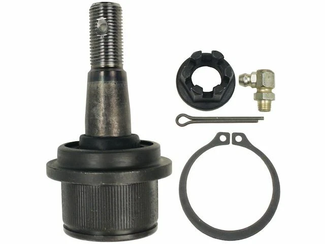 Rótula inferior delantera para GMC Envoy XL 2002-2006 2003 2004 2005 V693RT. Foto 1 de 1