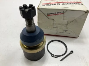 Perfect Circle FA2162 Front Lower Ball Joint For 1997-1999 Dodge Dakota 4WD - Picture 1 of 4