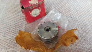 HONDA CB175 CB175K3 K4 K5 31101-306-005 ROTOR STATOR ALTERNATOR GENUINE NOS JP  - Picture 1 of 8