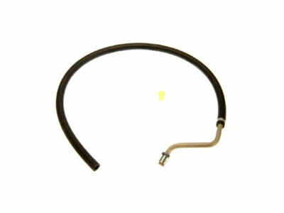 Para 1968-1972 Ford Custom 500 conjunto de mangueira de linha de retorno de direção hidráulica 59111MG - Imagem 1 de 2