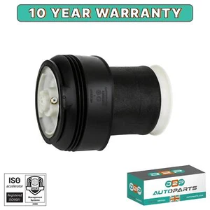 37126790078 FOR BMW X5 E70, X6 E71, E72 3.0 D REAR SUSPENSION AIR SPRING BAG - Picture 1 of 12