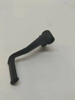 Original Gear Shift Pedal for Ducati 848-1098-1198 45630471A - Image 1 of 2