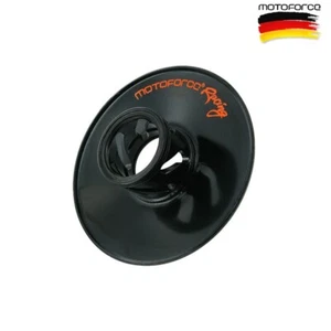 KIT VARIATORE RACING GY6 MOTOFORCE PIAGGIO 50 ZIP BASE 2T 1992-1996 - Foto 1 di 2
