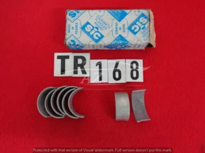 Bronzina Biella SIC Talbot Simca B4414LC 0,75 - Picture 1 of 1