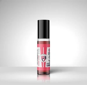 Compare Aroma To Cherry In The Air Perfume Body Oil Lotion Soap Spray Shea - Picture 1 of 22