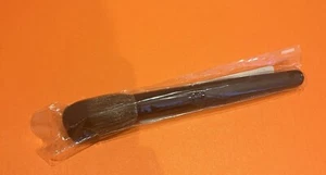 BAREMINERALS FLAWLESS FINISH FACE BRUSH NEW - Picture 1 of 1