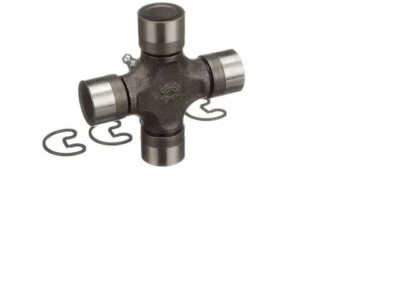 For 1957 Cadillac Series 75 Fleetwood Universal Joint 31218QJWF - Image 1 of 2