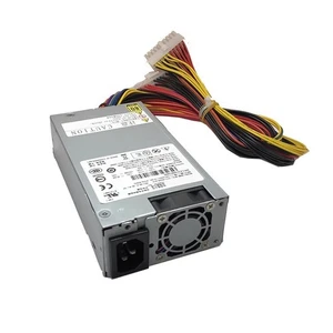 Kiligeary 250W Power Supply DPS-250AB-44 D for QNAP 531,Synology 1815 DS1515 TS- - Picture 1 of 7