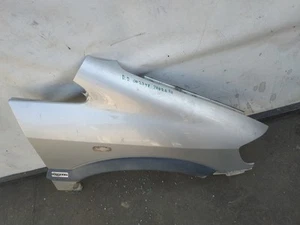 aleta delantera derecha para OPEL ZAFIRA A BLUE LINE 2004 441840 - Imagen 1 de 4