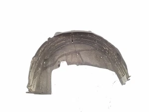 Infiniti Q30 2017 Rechts Radhausschale Radhausverkleidung hinten 767485DA0A  - Bild 1 von 3