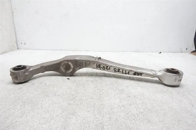 Brazo de control superior del conductor trasero izquierdo Nissan Rogue 2008-2013 2Wd 55121-Jd000 Foto 1 de 3