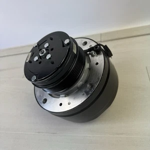 UAC CO 11169MC-KTC A/C Compressor - Picture 1 of 7