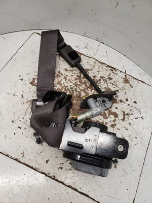 Cinturón de seguridad delantero VIN J 11º dígito cubo limitado compatible con 11-17 ACADIA 1399403 Foto 1 de 4