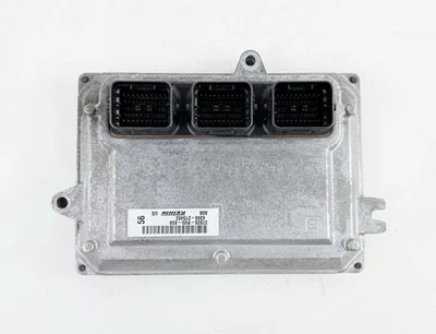 2011-2013 Honda Odyssey Engine Control Module ECU ECM 37820-RV0-A58 OEM - Image 1 of 4