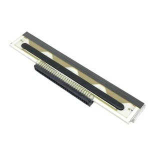 Standardgröße Thermalstreifen Low-Temperatur-Druck Strenge Qualitätskontrolle - Afbeelding 1 van 12