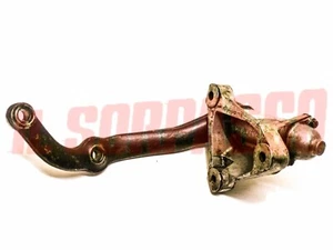 RINVIO SCATOLA GUIDA STERZO ALFA ROMEO 2600 BERLINA SPRINT SPIDER - Picture 1 of 3