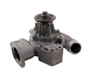 Toyota 16100-78153-71, WATER PUMP (Gasket Incl) (4Y Engines) 425FG15, 5FGC25 - Zdjęcie 1 z 1