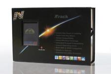 iTrack Mini Gprs Gsm Gps Tracker - High Quality Spy Tracking Devices