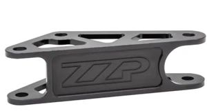ZZPerformance Rear Shock Mount for Polaris Slingshot - Picture 1 of 3