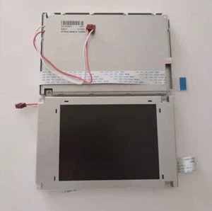 1 Stück 5,7" Hitachi 320×240 Auflösung SX14Q002-ZZA Touchscreen Panel - Bild 1 von 2