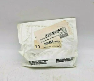 Sonda de proximidad Bently Nevada 330851-05-000-035-10-00-05 - Imagen 1 de 3
