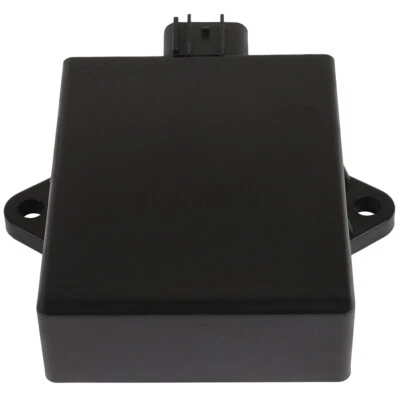 Para Polaris Hawkeye 300 Sportsman 300 3089978 Nuevo Caja CDI 07 2008 2009 2010 2011 Foto 1 de 4