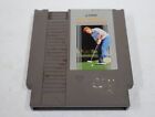 Chariot Jack Nicklaus' Greatest 18 Holes Major Championship Golf (NES, 1990) uniquement