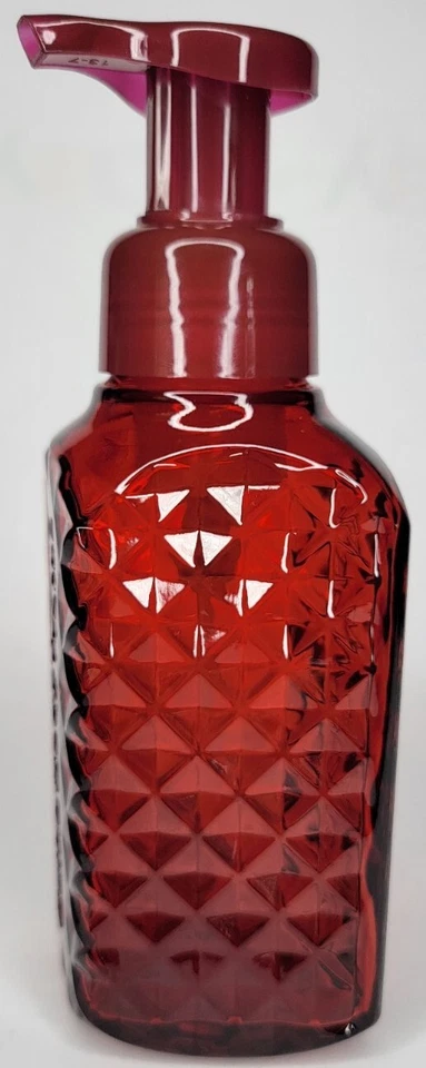 Bath and Body Works Soap Dispenser 10Oz 26726411