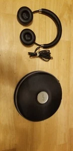 Auriculares limitadores de volumen para niños Puro Sound Labs BT2200 Plus probados - Imagen 1 de 6