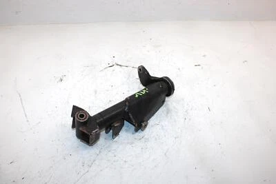 96 Arctic Cat Z 440 OEM nudillo de dirección izquierda 0703-257 SAS10 Foto 1 de 4