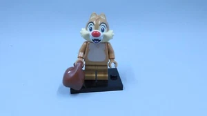 LEGO Disney Series 2 Minifigures - Classic Dale 71024-1 - Picture 1 of 2