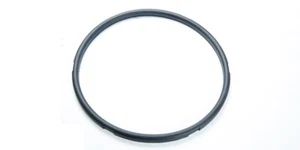 G2117505R0 Official ROLAND rubber rim guard "For PD-100 , PD-105BK etc" - Picture 1 of 2