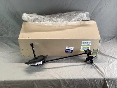 Conjunto de polipasto de neumático de repuesto Dorman 925-505 para Hyundai Santa Fe 628502B000 Foto 1 de 4