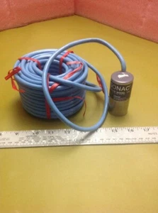 Sonac Sensor 11L Delavan New - Picture 1 of 3
