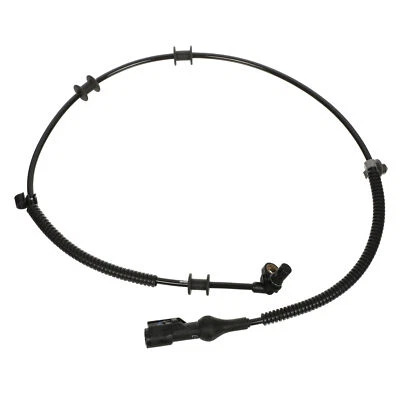 OEM NEW 2004-2008 Ford F150 Lincoln Mark LT Left Right ABS Sensor 7L3Z-2C204-AA - Image 1 of 4