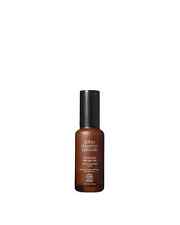 John Masters Organics Concentrate Gel Milk with Pomegranate & Lily 1.9 fl oz.