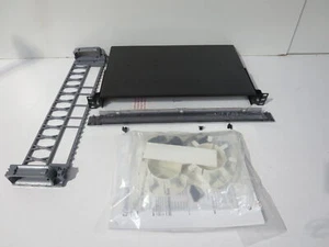 COMMSCOPE FE-14192 UNIVERSAL FIBER MANAGEMENT RACK - Picture 1 of 1