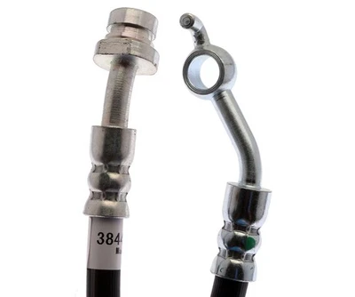 Manguera de freno Raybestos BH384426 para 14-16 Kia Forte Forte Koup Forte5 Foto 1 de 4