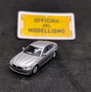 1:87 herpa BMW Serie 5 - Imagen 1 de 5