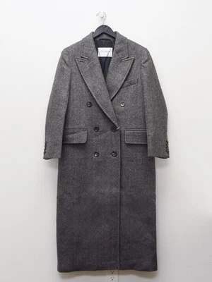 Abrigo largo MAX MARA Eccesso Foto 1 de 4