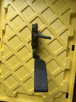 🔥2003-2007 Conjunto de pedal de acelerador de gasolina Nissan Murano OEM Foto 1 de 4