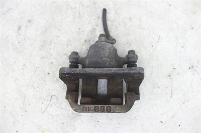 Задний правый тормозной суппорт Infiniti Fx45 2003-2008 44001-Cl70b 4 двери оригинальный - Изображение 1 из 4