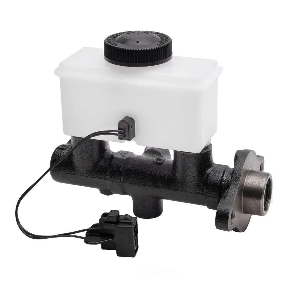 Cilindro maestro de freno DFC 355-80032 para Mazda 626 1986 Foto 1 de 1